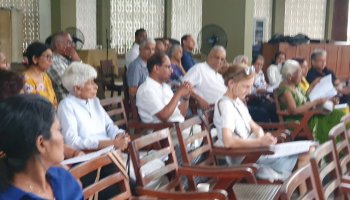 25/06/2023 Cathedral AGM 2023