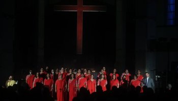 24/06/2023 Hallelujah 2023